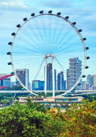 Singapore